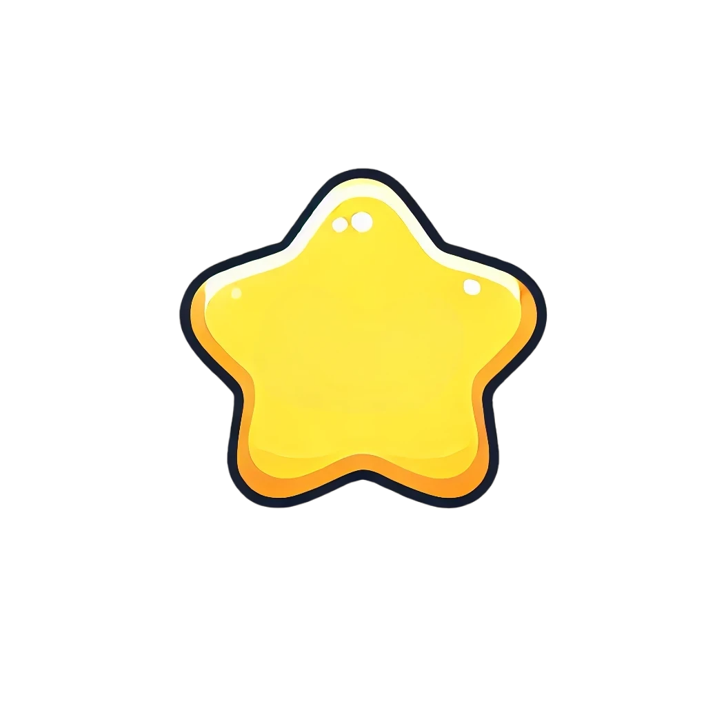 美洲狮相关视频